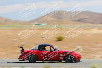 media/May-21-2023-VIP Trackdays (Sun) [[1bbd67e0b1]]/A group/session 2 turn 1/